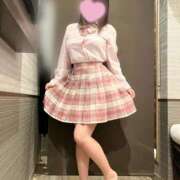ヒメ日記 2026/05/16 01:44 投稿 あさひ 学園collection