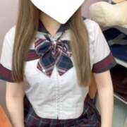 ヒメ日記 2026/05/16 23:34 投稿 あさひ 学園collection