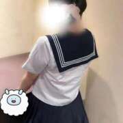 ヒメ日記 2026/05/31 19:14 投稿 あさひ 学園collection
