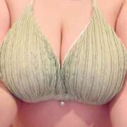 ヒメ日記 2026/03/24 15:02 投稿 さりな 横浜パフパフチェリーパイ