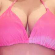 ヒメ日記 2026/03/25 11:42 投稿 さりな 横浜パフパフチェリーパイ