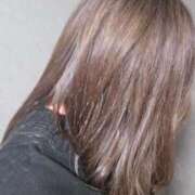 ヒメ日記 2026/03/30 18:44 投稿 南☆ 豊橋豊川ちゃんこ