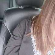 ヒメ日記 2026/04/01 16:52 投稿 南☆ 豊橋豊川ちゃんこ