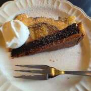 ヒメ日記 2026/04/02 04:32 投稿 南☆ 豊橋豊川ちゃんこ