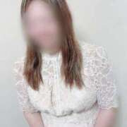 ヒメ日記 2026/04/04 21:12 投稿 南☆ 豊橋豊川ちゃんこ