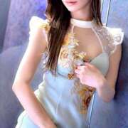 朝霧まや ラスト1枠💖😳 ESTE ALLURE