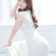 ヒメ日記 2026/04/02 20:38 投稿 あかね 美月 癒しの円環～Art of Massage～五反田