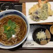 ヒメ日記 2026/05/21 01:40 投稿 あかね 美月 癒しの円環～Art of Massage～五反田