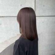 ヒメ日記 2026/06/02 22:01 投稿 あかね 美月 癒しの円環～Art of Massage～五反田