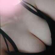 ヒメ日記 2026/03/24 12:52 投稿 そのこ ダイナマイト（鶯谷）