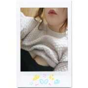 ヒメ日記 2026/03/30 12:49 投稿 そのこ ダイナマイト（鶯谷）