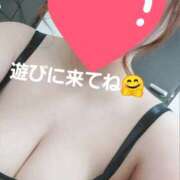 ヒメ日記 2026/04/19 12:11 投稿 そのこ ダイナマイト（鶯谷）