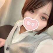 ヒメ日記 2026/03/23 19:38 投稿 希海(のぞみ) 秘密のアルバイト