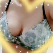 ヒメ日記 2026/03/25 19:00 投稿 ななこ 奥鉄オクテツ大阪