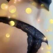 ヒメ日記 2026/04/09 07:55 投稿 ななこ 奥鉄オクテツ大阪