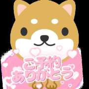 ヒメ日記 2026/04/09 11:25 投稿 ななこ 奥鉄オクテツ大阪