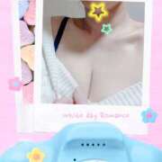 ヒメ日記 2026/04/10 08:20 投稿 ななこ 奥鉄オクテツ大阪