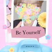 ヒメ日記 2026/04/13 22:25 投稿 ななこ 奥鉄オクテツ大阪