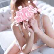 ヒメ日記 2026/04/15 08:15 投稿 ななこ 奥鉄オクテツ大阪