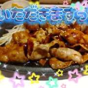 ヒメ日記 2026/05/08 22:10 投稿 ななこ 奥鉄オクテツ大阪