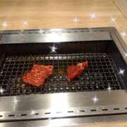ヒメ日記 2026/06/24 19:40 投稿 ななこ 奥鉄オクテツ大阪