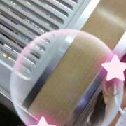 ヒメ日記 2026/07/09 16:10 投稿 ななこ 奥鉄オクテツ大阪