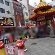 ヒメ日記 2026/07/15 15:15 投稿 ななこ 奥鉄オクテツ大阪