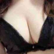 ヒメ日記 2026/04/17 12:12 投稿 みさ キティーズテラス渋谷店