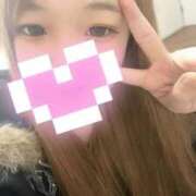 ヒメ日記 2026/03/23 15:44 投稿 ひめ 熟女の風俗最終章 仙台店