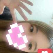 ヒメ日記 2026/03/23 20:06 投稿 ひめ 熟女の風俗最終章 仙台店