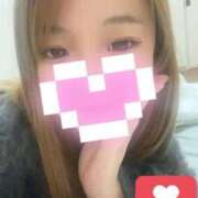 ヒメ日記 2026/03/23 20:35 投稿 ひめ 熟女の風俗最終章 仙台店