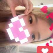 ヒメ日記 2026/03/24 16:24 投稿 ひめ 熟女の風俗最終章 仙台店