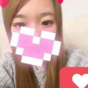 ヒメ日記 2026/03/24 19:04 投稿 ひめ 熟女の風俗最終章 仙台店