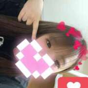 ひめ おはよぉ☀️ 熟女の風俗最終章 仙台店