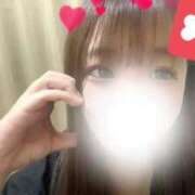 ひめ お久しぶりです☺️出勤します♡ 熟女の風俗最終章 仙台店