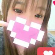 ひめ まだまだ🤤 熟女の風俗最終章 仙台店