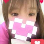 ひめ 出勤したよん♡ 熟女の風俗最終章 仙台店