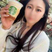 ヒメ日記 2026/03/28 14:43 投稿 みな 深海魚