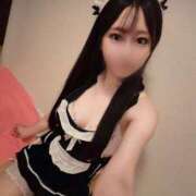 ヒメ日記 2026/03/31 18:34 投稿 みな 深海魚