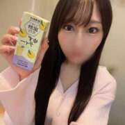 ヒメ日記 2026/04/01 15:14 投稿 みな 深海魚