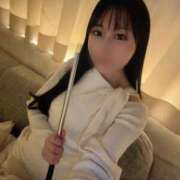 みな リクエスト🩷 深海魚