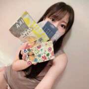 みな ぱんちら🩷 深海魚