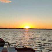 ヒメ日記 2026/03/29 23:09 投稿 あさくら 厚木人妻城