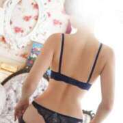 あさくら ありがとうございました🥹 厚木人妻城