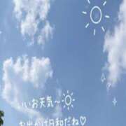 ヒメ日記 2026/04/28 09:39 投稿 ちさと 千葉中央人妻援護会