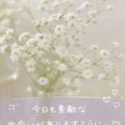 ヒメ日記 2026/06/06 09:11 投稿 ちさと 千葉中央人妻援護会