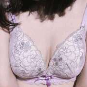 ヒメ日記 2026/04/08 19:50 投稿 ゆめ 半熟ばなな　錦糸町