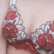 ヒメ日記 2026/04/14 20:30 投稿 ゆめ 半熟ばなな　錦糸町