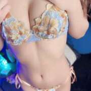 あずさ【体験入店】 リクエスト出勤大募集💋 Minette ～ミネット～ 高崎店