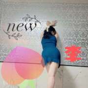 ヒメ日記 2026/03/23 19:32 投稿 ぱいん 桃李（とうり）